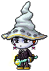 OmiGiri